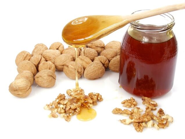Productos