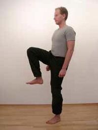 gran paso hacia el aumento de la potencia